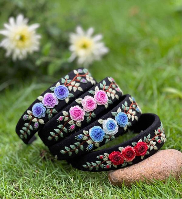 embroidered-headband embroidered-headband
