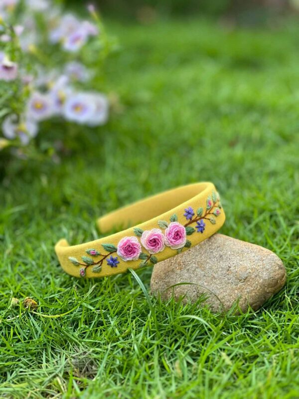 embroidered-headband
