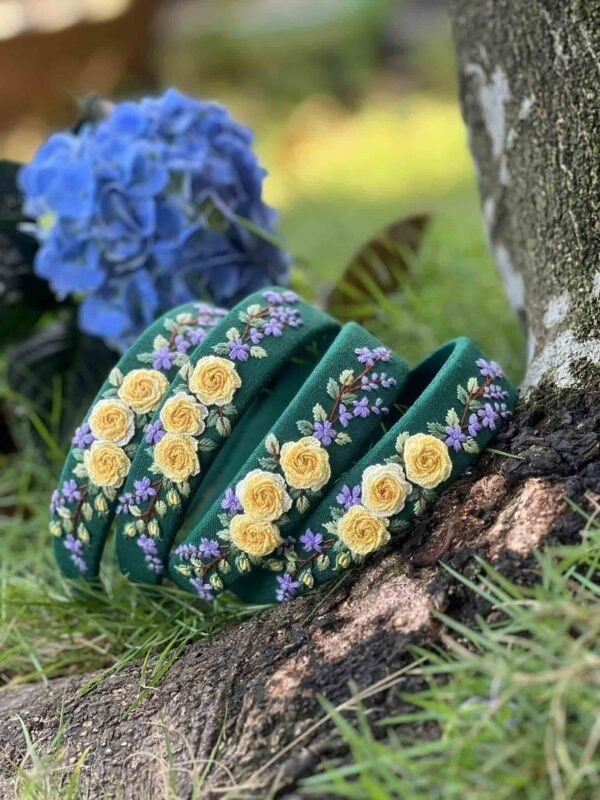 embroidered-headband embroidered-headband
