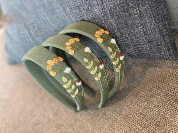 embroidery-headband