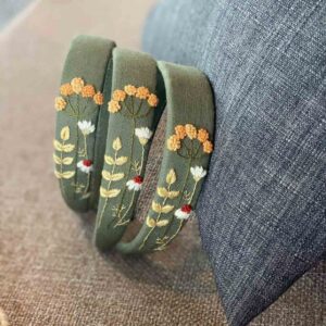 embroidery-headband