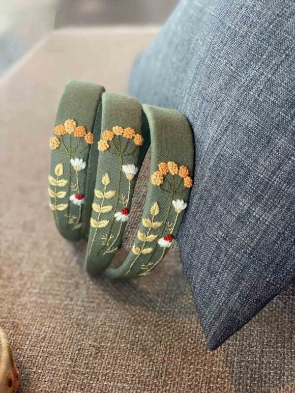embroidery-headband embroidery-headband