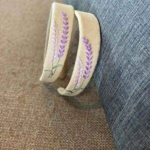 embroidery-headband embroidery-headband
