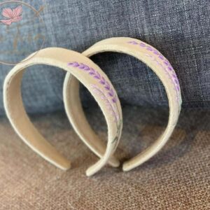 embroidery-headband embroidery-headband