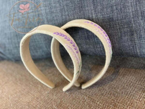 embroidery-headband embroidery-headband