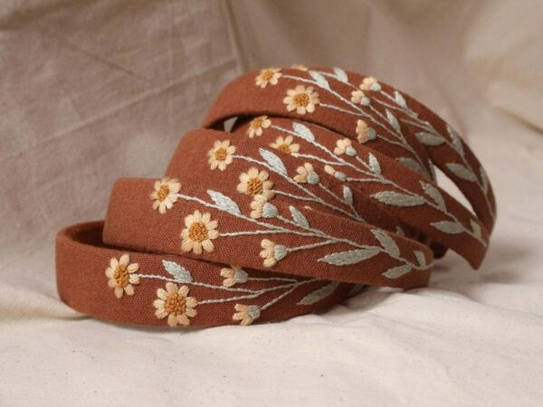 embroidery-headband embroidery-headband