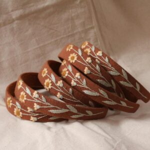 embroidery-headband embroidery-headband