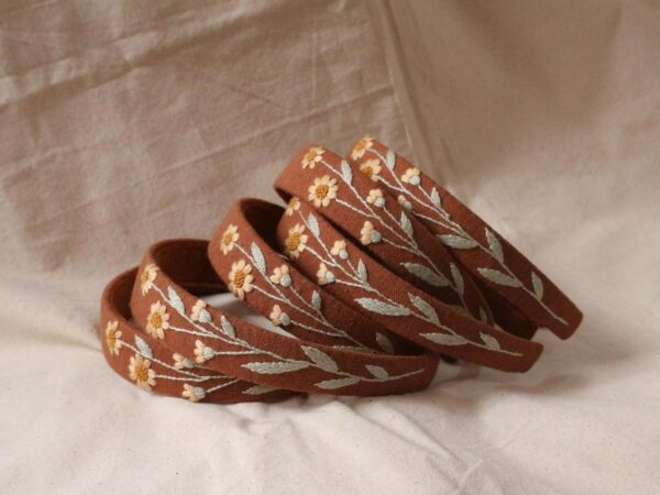 embroidery-headband embroidery-headband