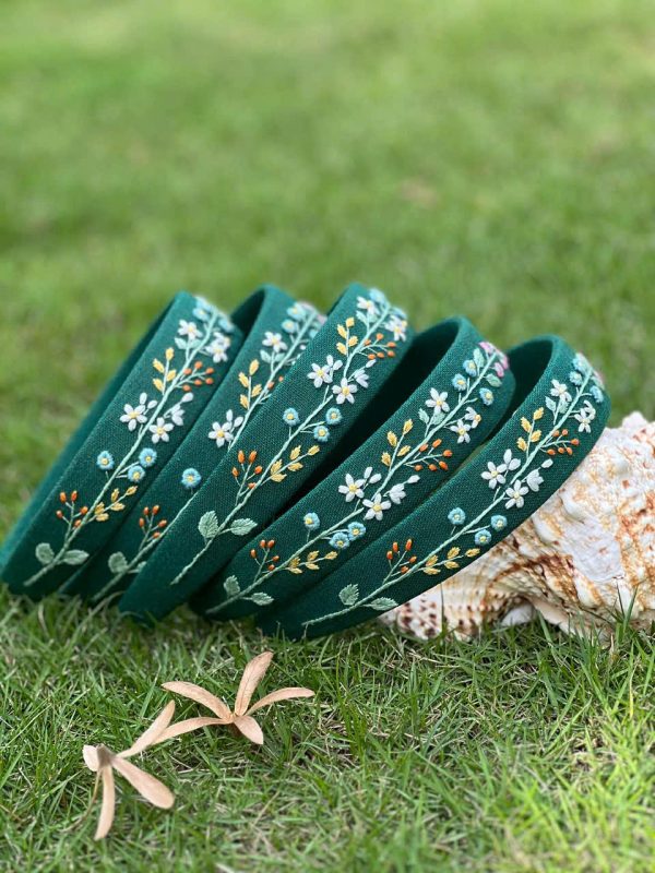 embroidered-headband (1) embroidered-headband (1)
