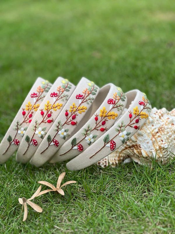 embroidered-headband (12) embroidered-headband (12)