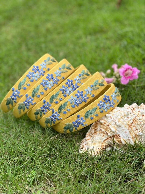 embroidered-headband (19) embroidered-headband (19)