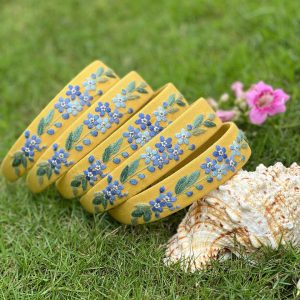 embroidered-headband (20)