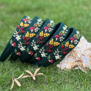 embroidered-headband (21)