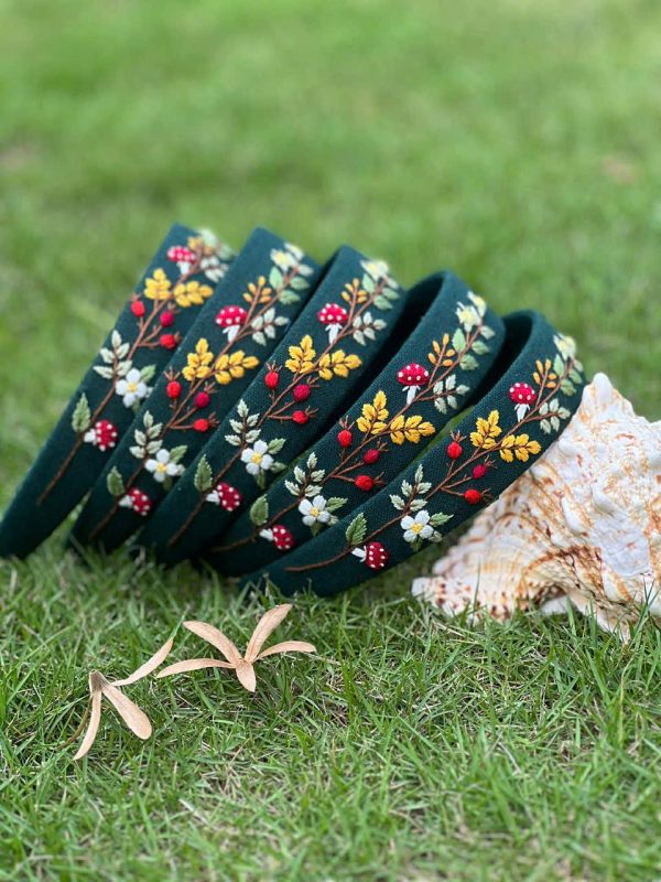 embroidered-headband (21)