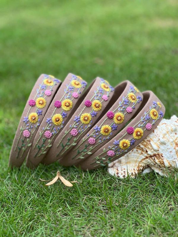 embroidered-headband (3) embroidered-headband (3)