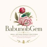 Babunobgem